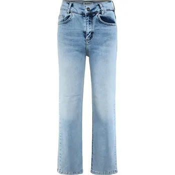 Blue Effect Hellblau 866863 152