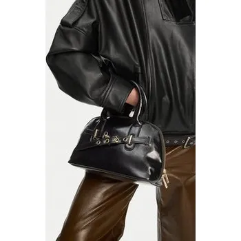 Kabelka Kabelka DeeZee C-DZE-S-004-08 Černá NOSIZE