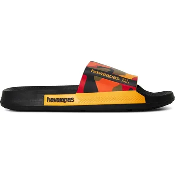 Dámské žabky Havaianas Grey 2991113 5