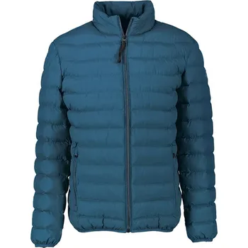 Pánská bunda Bunda Lerros Blau 7304232 L