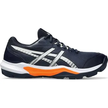 Pánská móda Tenisky Asics Midnight 7759853 8 (42.5)