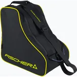 Fischer Sports Nordic Eco 38 l…