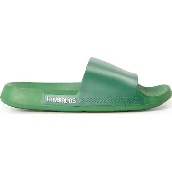 Dámská obuv Havaianas Amazonia 8395226 3/4