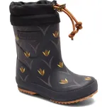 bisgaard Dunkelblau 2167877 37