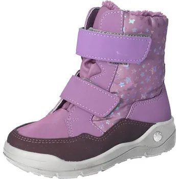 Dívčí obuv Ricosta Lila 617203 33