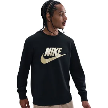 Nike Black 9002906 2XL