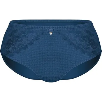 Kalhotky Kalhotky Sassa Dunkelblau 4404381 44