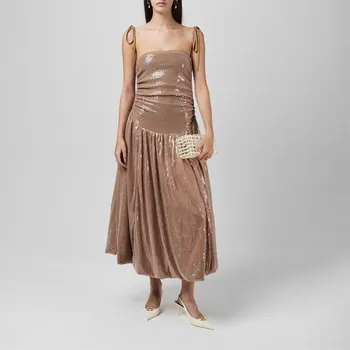 AmyLynn Champagne 1763368 14 (XL)