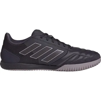 Pánská sálová obuv Sálovky adidas Blk 1309928 10.5(45.3)