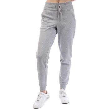 Tepláky DKNY Off White 1279971 XL