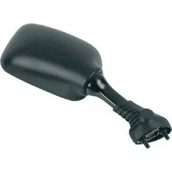 Auto-moto Vicma zrcátko Kawasaki, Suzuki GSX-R 750 (-98), RF 900R/T (94-96) - pravé ES154D pro motor