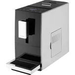 Automatický kávovar Catler EA 800 Cubisto - 19 bar