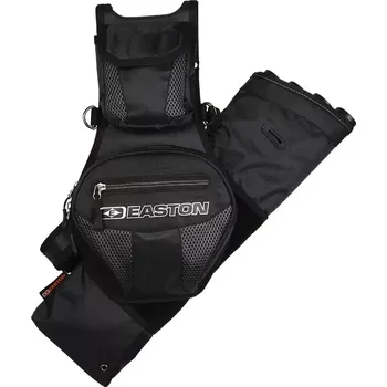 Příslušenství pro luk a kuši Easton FLIPSIDE 4 Black