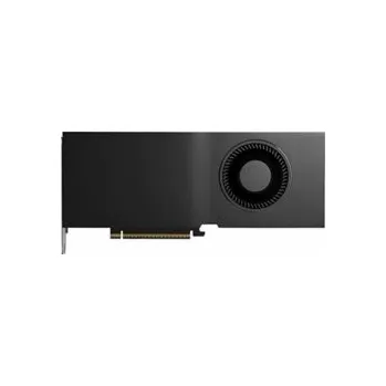 Počítač GPU PNY NVIDIA RTX PRO 5000 Blackwell 72GB