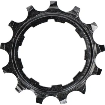 Sport Shimano pastorek 13z – CS-LG400 / CS-LG300, 11 rychlostí, LinkGlide