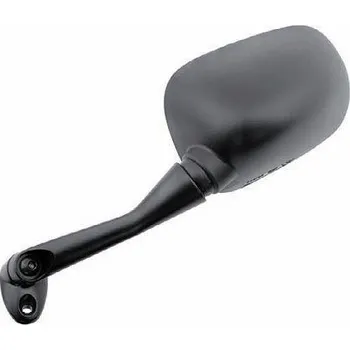 Motodíl Vicma zrcátko Honda NTV700V (08-) - levé EH721I pro motorku