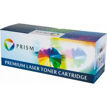 Počítač Dell Toner Xerox PRISM, azurový, 4,3k, 100% nový