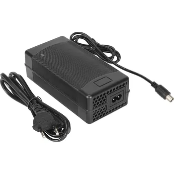 Nabíječka baterií Nabíječka 48V → 54,6V 2A ENGWE EP-2 Pro