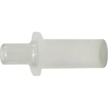 Alkohol tester Catec náhradní náustek, 25ks