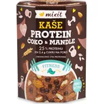 Mixit Minutová kaše 300 g