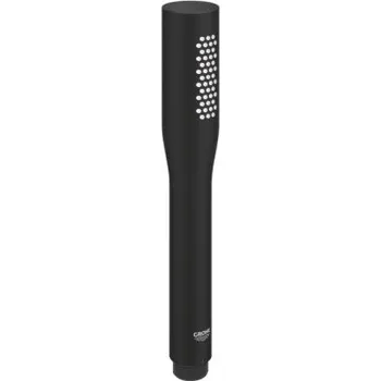 Grohe EUPHORIA COSMOPOLITAN STICK ruční sprcha 216 mm, Water Saving, phantom black