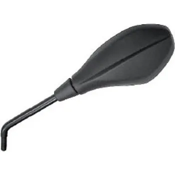 Motodíl VICMA zrcátko GILERA EURO 3 NEXUS 08- pravé E753D pro motorku