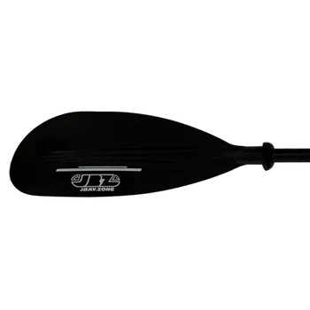 Vodácké vybavení Jbay.zone Pádlo KAJAK 218cm