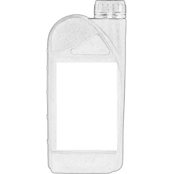 Motorový olej OE HONDA Motorový olej GREENTEC (1x1L) 5W30 (pro vznětové motory "BlueTEC" s SCR a/nebo DPF)