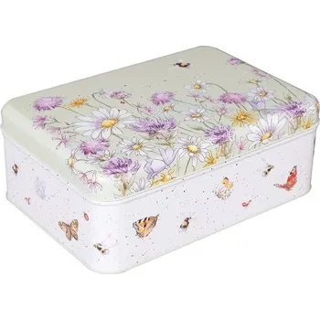 Dóza na potraviny Dóza Wrendale Designs RT006