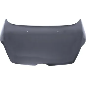 Kapota BLIC Přední kapota FIESTA VI 06.2008–01.2013