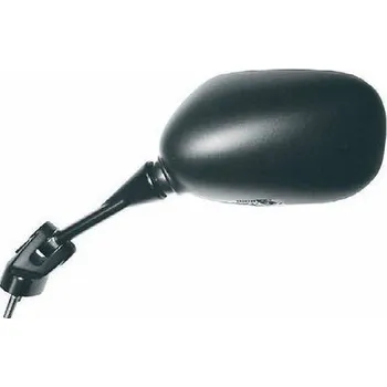 Zrcátko pro motocykl Vicma zrcátko Kawasaki Ninja ZX-6R (05), Ninja ZX-10R (04-05) - levé EK208I pro motorku