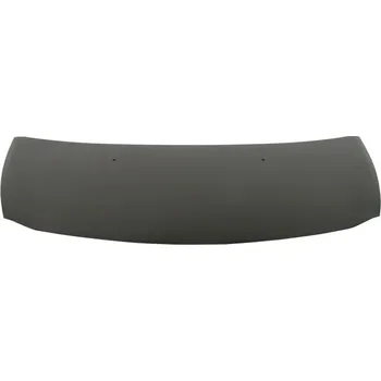 Kapota BLIC Přední kapota RENAULT CLIO III Ph I 05.2005–05.2009