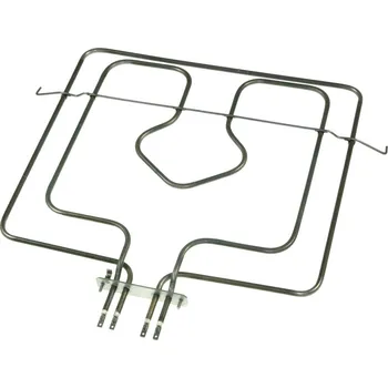 Příslušenství pro troubu Gorenje 426830 horní topné těleso