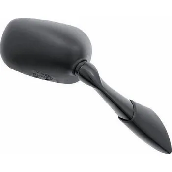 Motodíl Vicma zrcátko Yamaha FJR 1300 (01-05) - pravé EY564D pro motorku