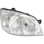 DEPO 221-1118R-LD-EM