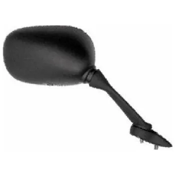 Motodíl Vicma zrcátko Yamaha YZF-R1 (09-) - pravé EY959D pro motorku