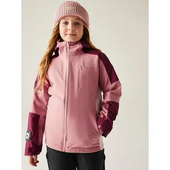 Dívčí oblečení Regatta Rosa 9724384 152