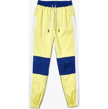 Tepláky Lacoste Multi colour 9006033 10