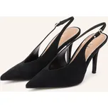 Guess Dámské Lodičky Primo, černá, 38