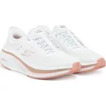 Běžecké boty Skechers Go Run Elevate 2.0-Banyan 129006/WPK Bílá 36_5