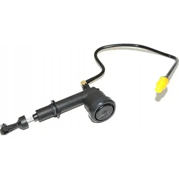 Spojka LCC Products Spojkový válec Land Rover Freelander 2.0 Td4 LCC8312