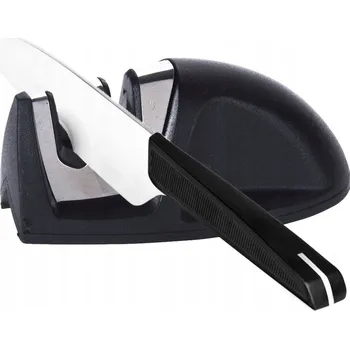 Brousek nožů standardní (ocílka) Vilde