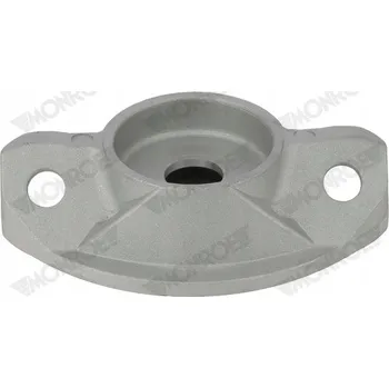 Monroe MK487 Uložení tlumiče