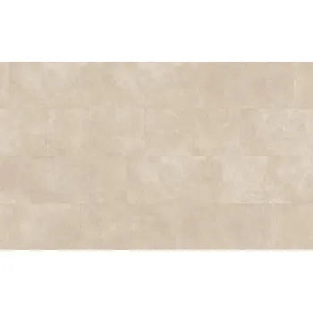 vinylová podlaha Gerflor CREATION 40 1600 BLOOM UNI CREAM