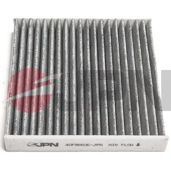 Kabinový filtr 40F8003C-JPN/JPN KABINOVÝ FILTR SUZUKI JPN