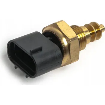 Ventilátor topení a klimatizace JPN 60E8007-JPN Tepelný spínač, ventilátor chladiče