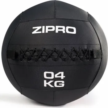Medicinbal Zipro Medicinbal 4 kg