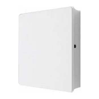 Jistič Protherm VAILLANT RED 5 rozšiřovací modul pro regulaci MiPro a MiPro, 3 topné okruhy