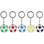 MFP 1042446 fotbalový míč 35 mm mix…