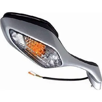 Zrcátko pro motocykl Vicma zrcátko Honda VFR1200 (10-) - pravé EH944D pro motorku